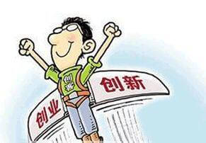 为什么批量导入图片不成功